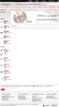 Mobile Screenshot of e-gokselbijuteri.com